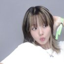 미희헤어