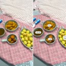 댕마카세 이미지