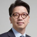 온 - 남양주시 도농로 32 | 온