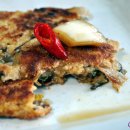 정통녹두빈대떡 이미지