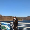 할리스커피 대전가장점 이미지