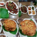 GS25 광복점 이미지