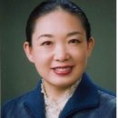 영등1동사무소 이미지