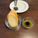 경북대학교사범대학부설초등학교 | [대구 봉산동 양식맛집]모화 mohwa_뇨끼,파스타 내돈내산 솔직후기