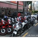 한양24셀프세차장 이미지