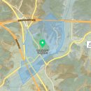 상주탑공인중개사사무소 이미지