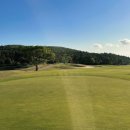 타미우스골프연습장 이미지