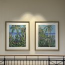 (주)아모렉스리조트(가족호텔) | 괌 호텔 추천 힐튼 리조트 가족여행 숙소 기념품샵 오션뷰