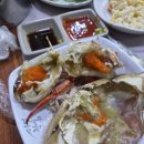 예진수산 - 보령시 대천항로 389 | [맛집] 강서구 암꽃게 찜, 대박수산 (feat. 인어교주해적단)