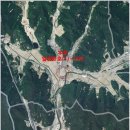 (주)비엠티 이미지