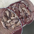 안석낚시터 이미지