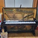 영진빌딩 이미지