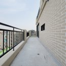 강서한빛의원 이미지