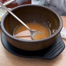 24시전주명가콩나물국밥 구미공단점 | 구미 공단동 가성비 맛집 24시전주명가콩나물국밥