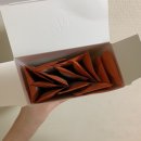 비헤브 | 이너뷰티 헤브블루 콜라겐 젤리, 솔직후기