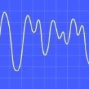 부산세기보청기 이미지