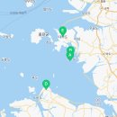 지에스25 당진화력점 이미지