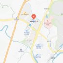 (주)종합건축사사무소우미 이미지