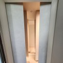 뉴타운 박석고개힐스테이트 전체 인테리어 리모델링 베이크아웃 후기(입주청소+베이크아웃 원데이 시공)