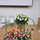 언덕배기꽃식물원 이미지