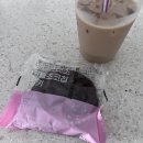 갈비마트선산섬 | 일상 250818-250824 (주말 섬)