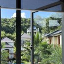 명동 킹콩호텔(KingKong Hotel) | 아기와 해외여행｜푸꾸옥 멜리아빈펄 4박6일 후기 (추석연휴 가족여행 기록, 킹콩마트·그랜드월드 포함)