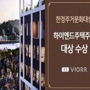 강동-천호-356 이미지