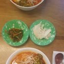 호랑이식당 이미지
