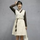 생활한복 이미지