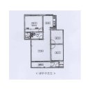 용상아파트 101동 이미지