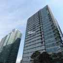 잠원동021 이미지