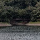 박상진1로L 이미지