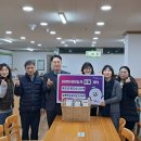 하늘빛작은도서관 이미지