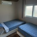 라울도비민박