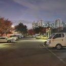 계양경기장 농구장 이미지