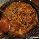 경성술집 간석점 | 경성술집간석점 방문후기 입니다용^_~