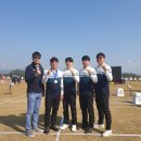 충청남도 공주시청 이미지