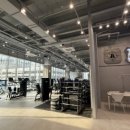 핏좋아짐 이미지