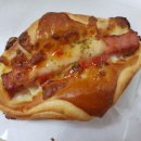 베이커리198페이지