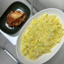 월영동121 | 3월의 공유 앨범