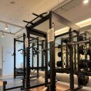 오짐헬스 이미지