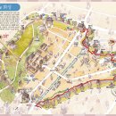 수원-1022 이미지