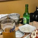 장터옛날통닭조양점 이미지