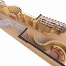 아이엠건축사사무소 이미지