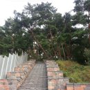 숙지공원 삼거리1 이미지