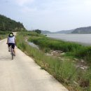 수원성 민박 | 진도로 여행을 다녀왔다