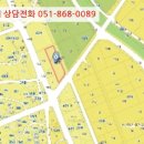 사정1동 이미지