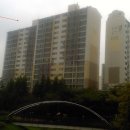 서구-01-101 이미지