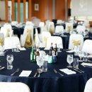 일성목장 이미지