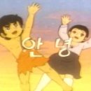 룰루 노래연습장 이미지